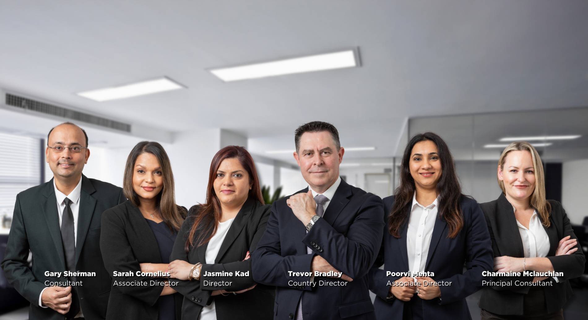 LinkedIn-Article-Banner-3.png