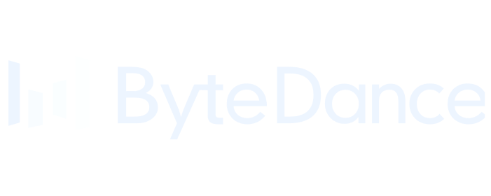 b1img2.png