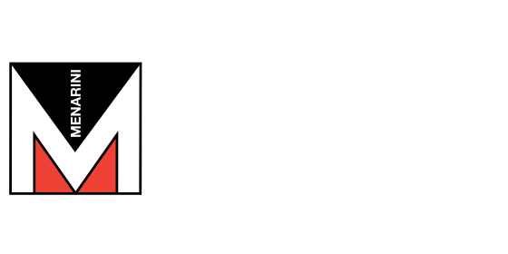b1img5.png