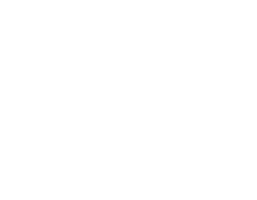b1img6.png