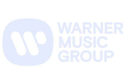 b1img8.png