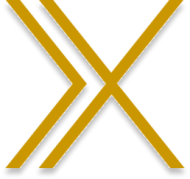syimg9.png