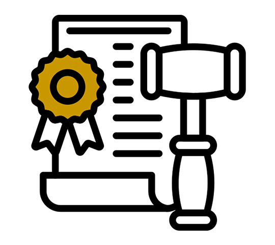 10.png
