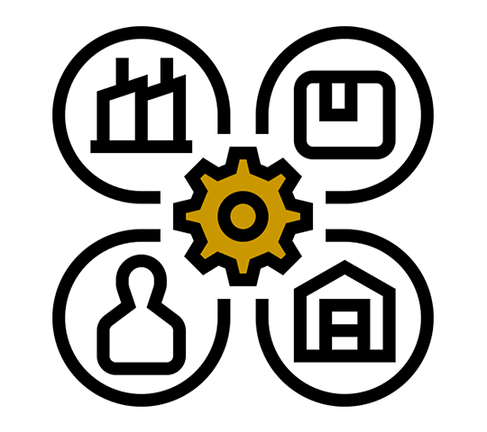 11.png
