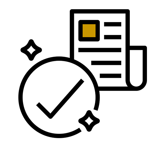 12.png