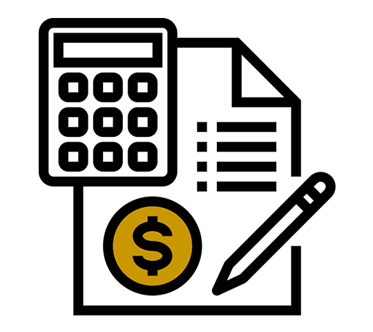 8.png