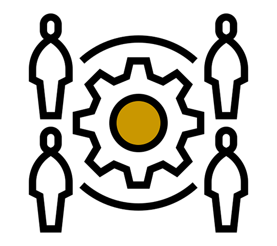 9.png