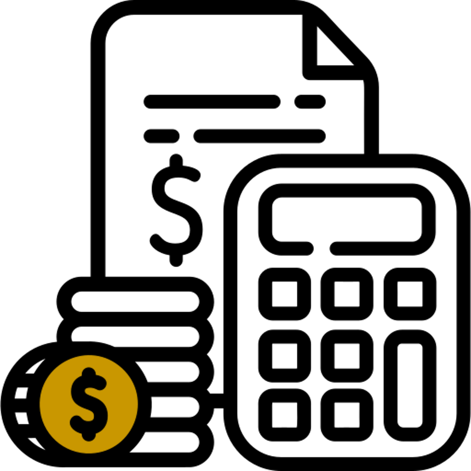 BankingFinancialServicesInsurance.png