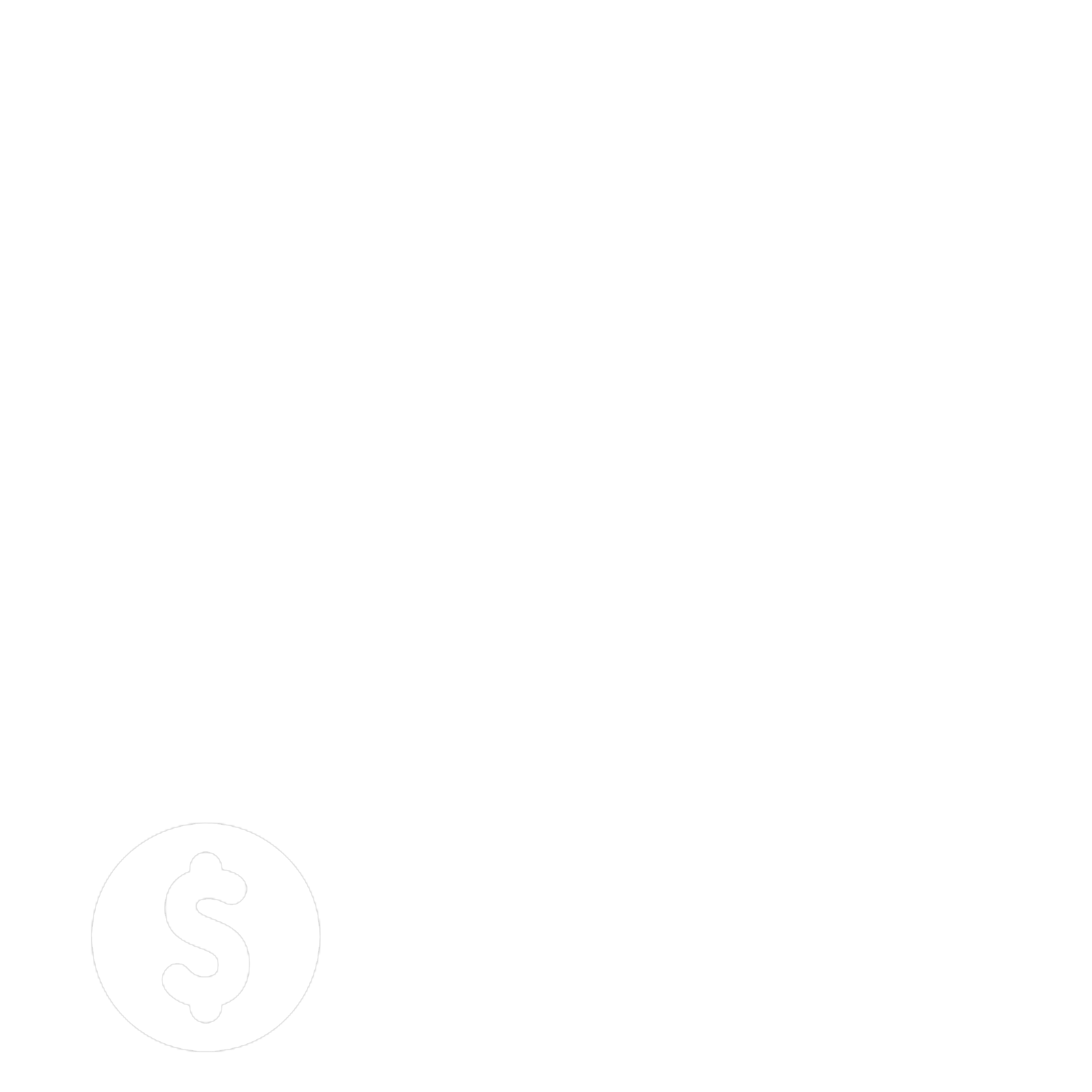 BankingFinancialServicesInsurance1.png