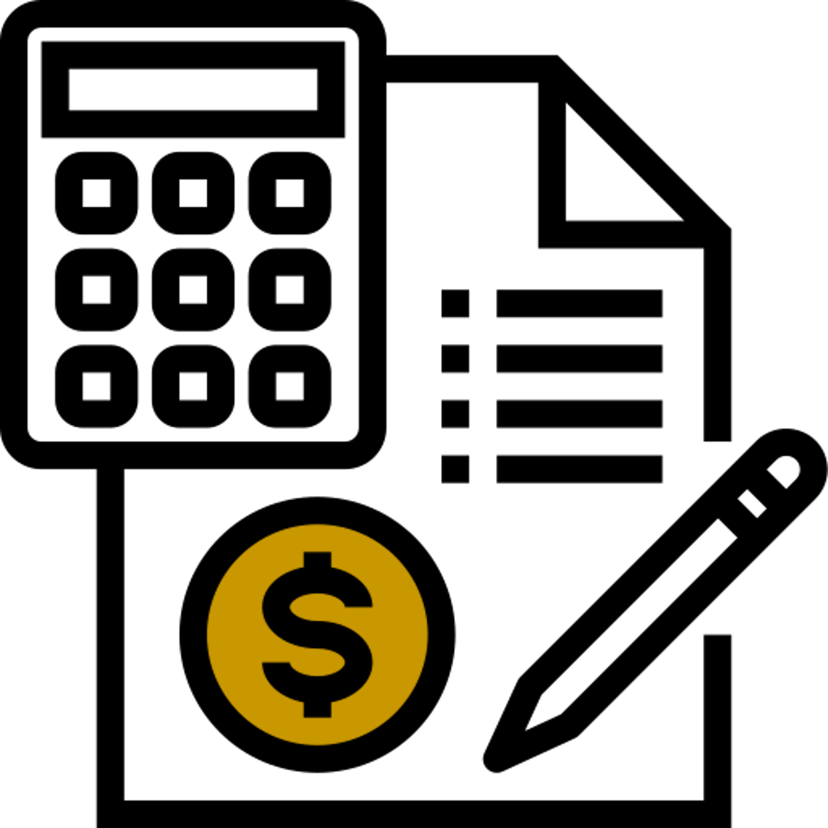 Financeaccounting.png