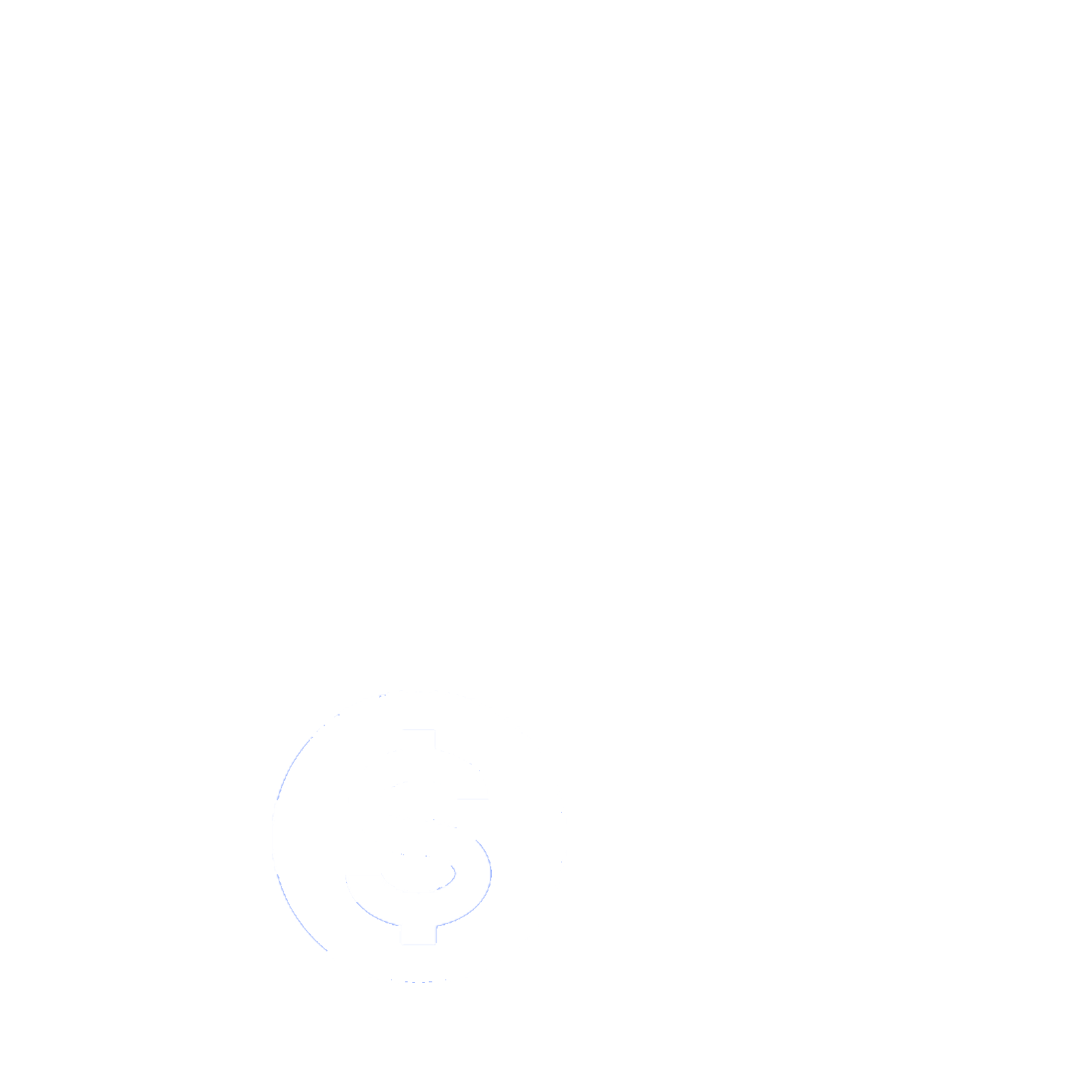 Financeaccounting1.png