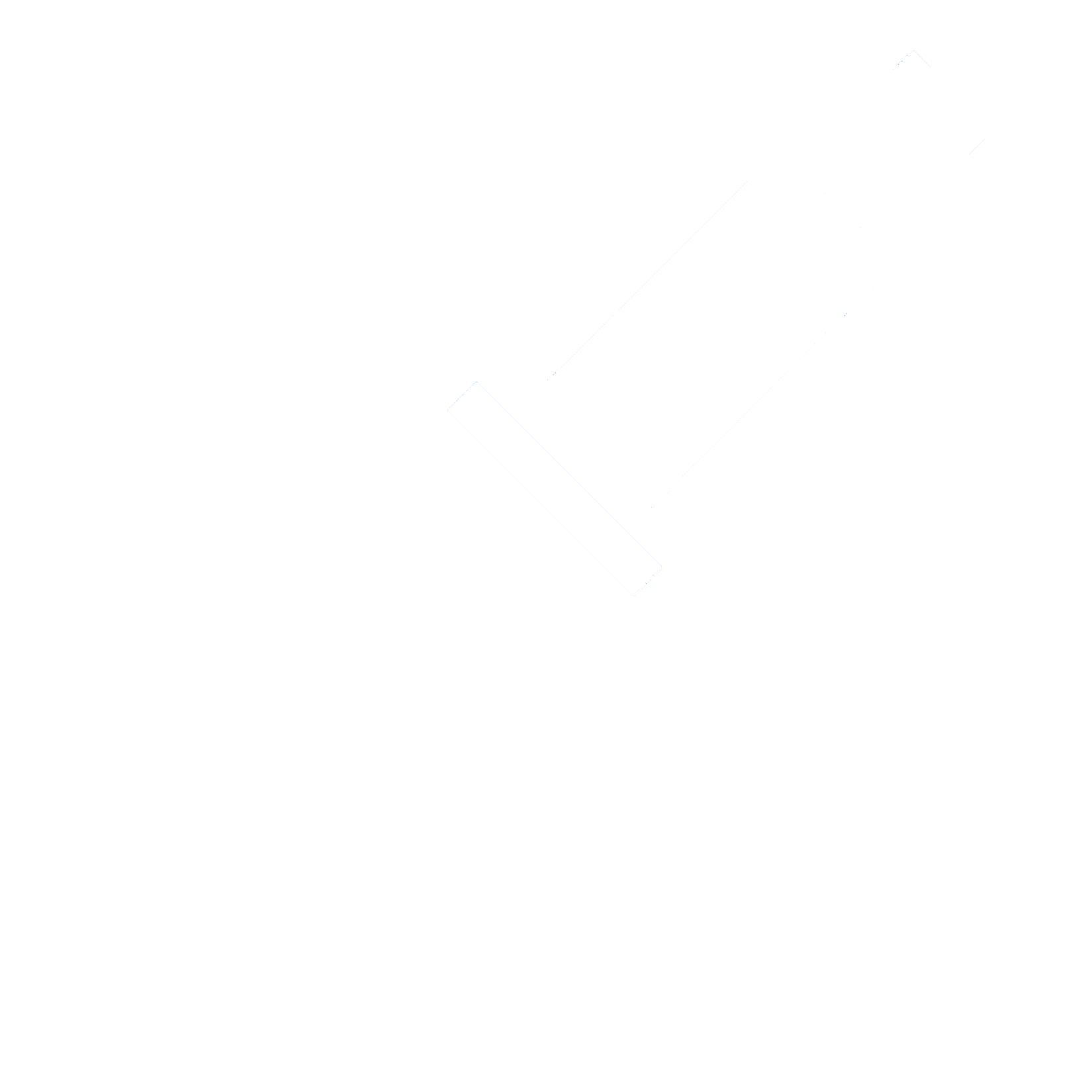 Healthcarelifescience1.png