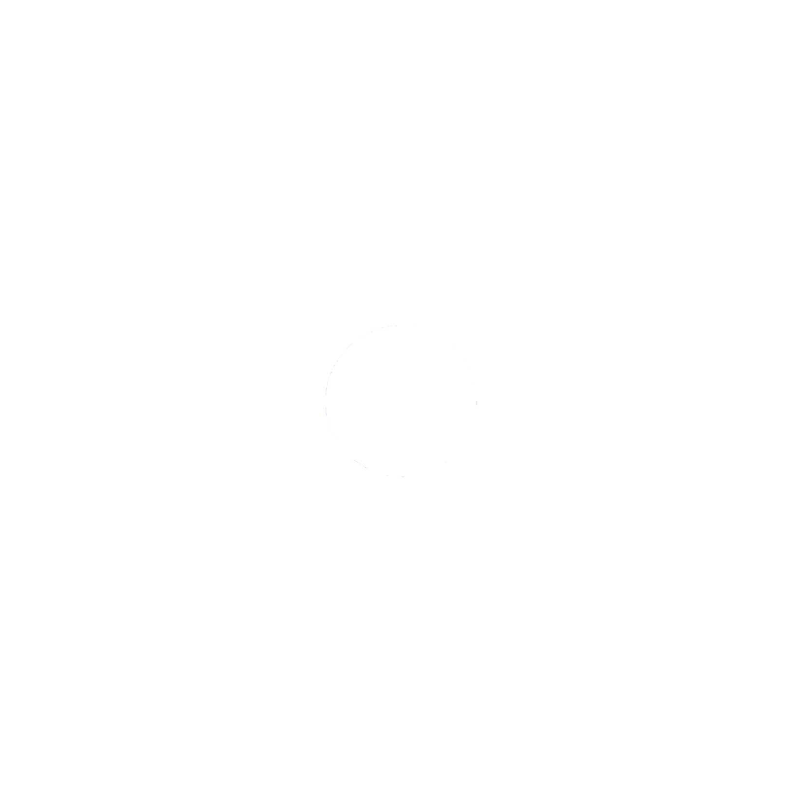 Humanresources1.png