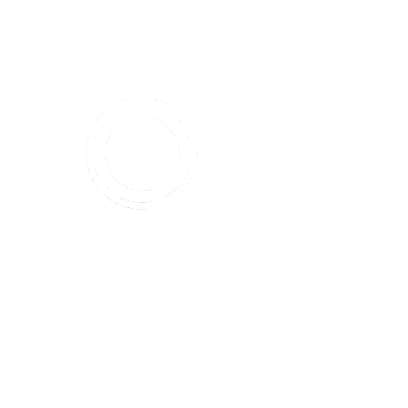 Industrialandmanufacturing1.png
