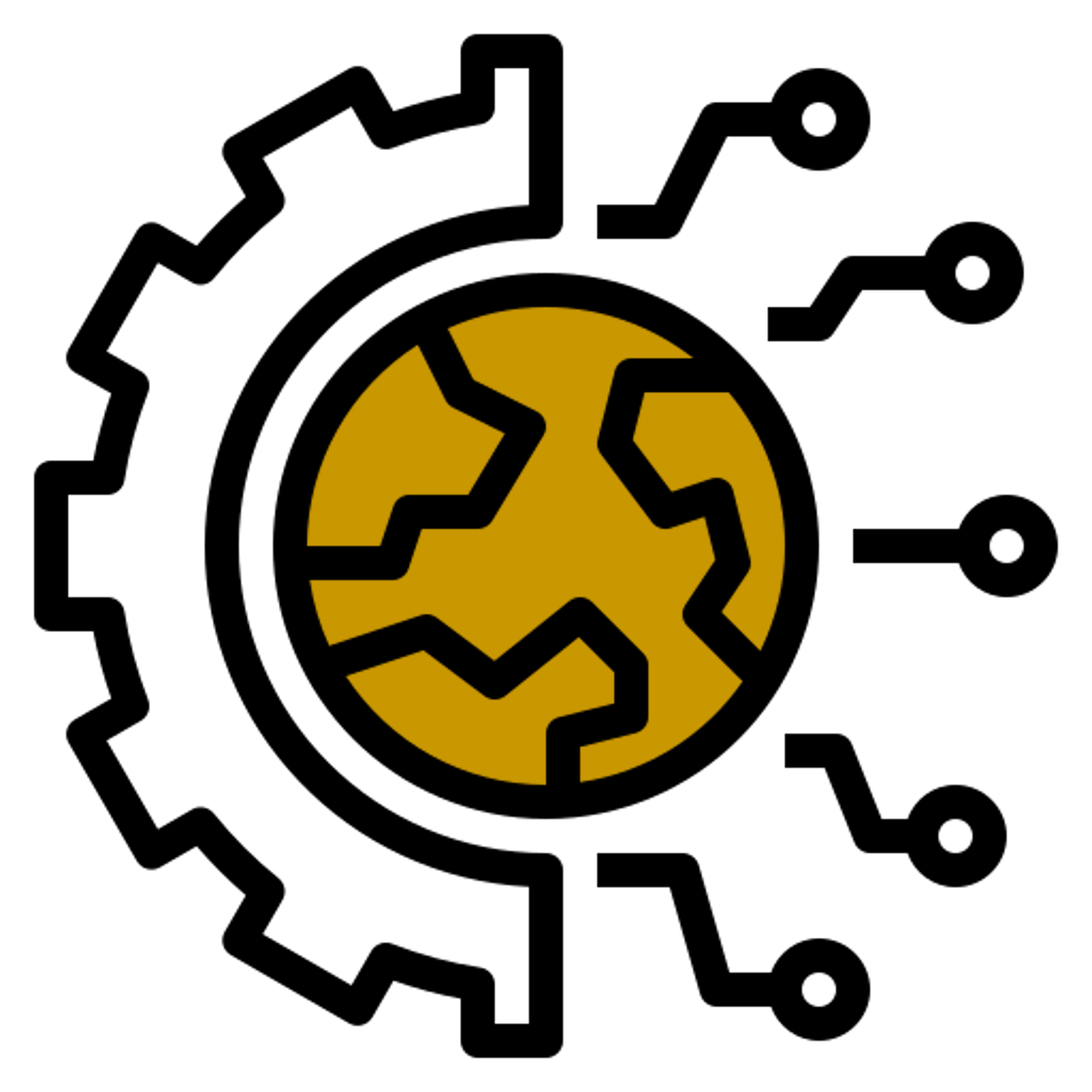 InformationTechnologyandTelecommunications.png