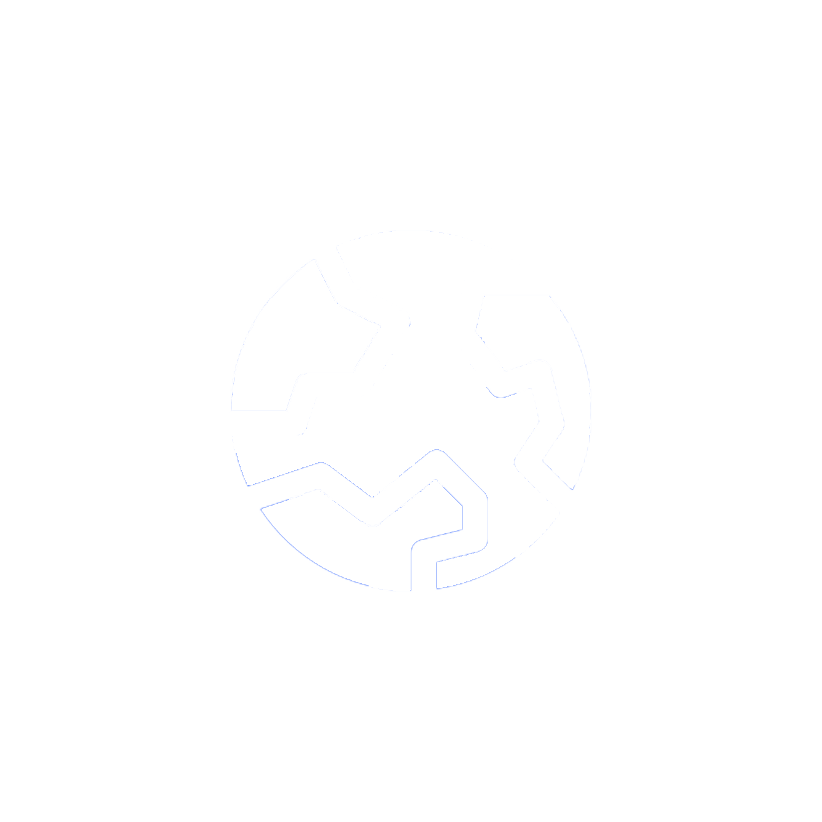 InformationTechnologyandTelecommunications1.png