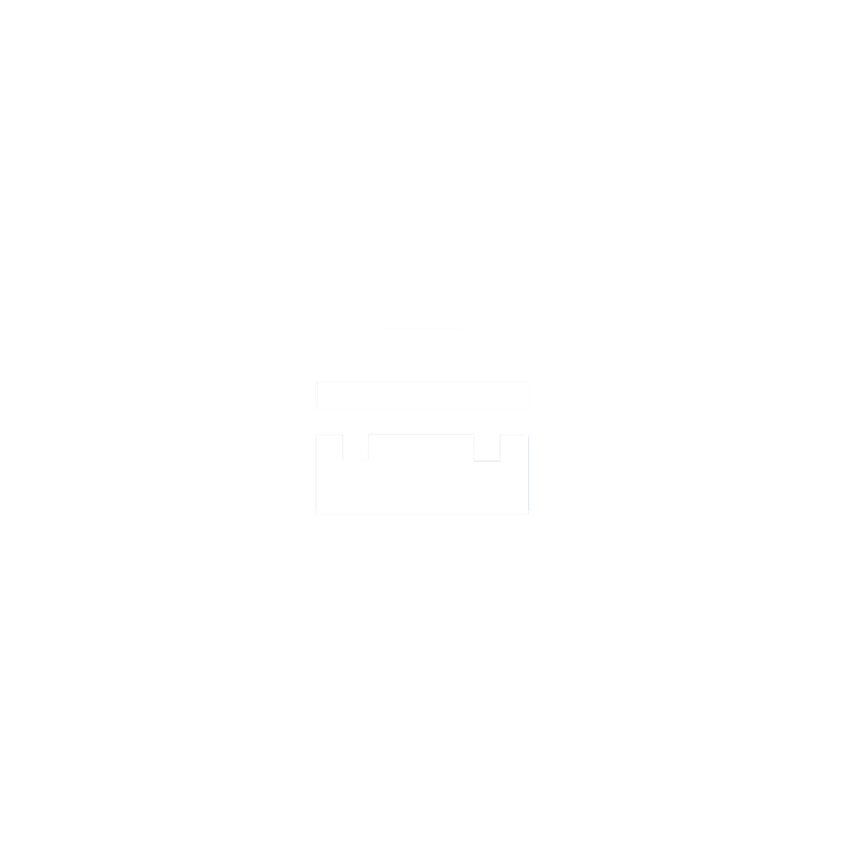 Professionalservices1.png