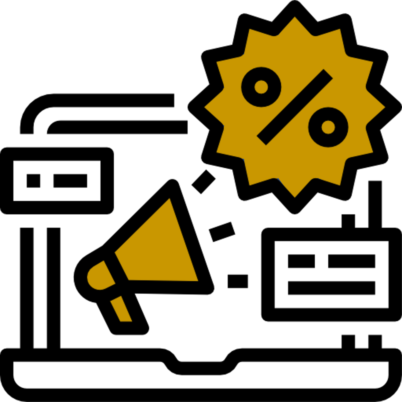 Salesandmarketing.png