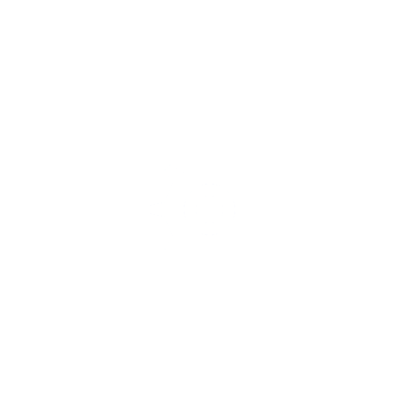 SupplyChainandprocurement1.png