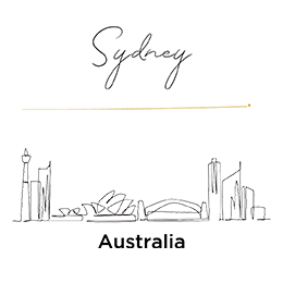7.png