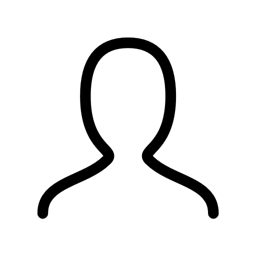 939ea45030ae4da8bb023f7bc705f0a2.png